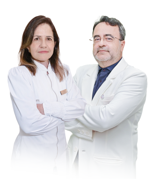 dr-adriana e dr peres
