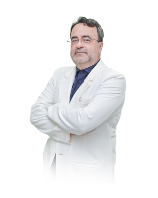 dr-peres-barreto-foto - Copia