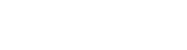 igoob-logo-branca