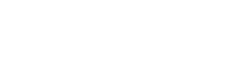 igoob-logo-branca
