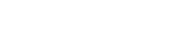 igoob-logo-branca